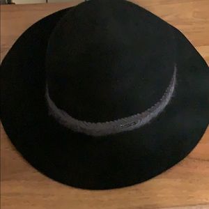 Calvin Klein hat 🎩